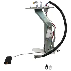 Everpartstorecs 13332720 Fuel Pump Assembly For 1995 1996 1997 1998 1999 2000 Ford Explorer V6 4.0l