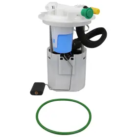 13332724 Everpartstorecs Fuel Pump Assembly For Pontiac Montana 2008-2009 Chevrolet Uplander V6-3.9l 12v