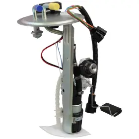 13415367 Everpartstorecs Electric Fuel Pump Assembly For 1999 Ford Ranger L4-2.5l V6 3.0l 4.0l E2262s