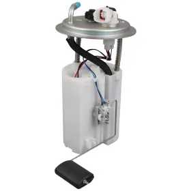 13415373 Everpartstorecs Fuel Pump Assembly For Kia Rondo Ex Premium 2012 Luxury 2008 2011