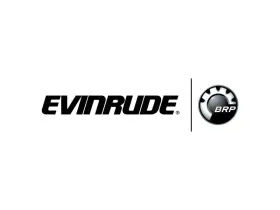 5007420 Evinrude Brand New Oem Vro Fuel Pump Ay Part - Free Shipping