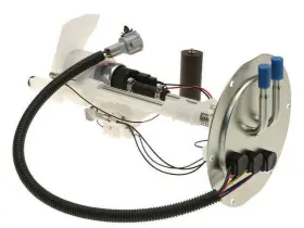 54132yjhv Exclusive For 2015-2020 Nissan 370z Fuel Pump Assembly 2016 2017 2018