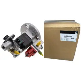 4954880 Factory 3090942 Oem Diesel Engine Fuel Pump For Cummins N14 M11 Qsm11 Ism11