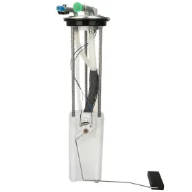 Dyh130887oeoemoriginalpart Factory Automotive Distributors For Chevrolet C5500 Kodiak C5v042 6.6l V8 2003-2005 Fuel Pump &sending Unit Assy