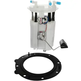 Dyh134686oeoemoriginalpart Factory Automotive Distributors For 2013 Subaru Forester Xt 2.5l H4 Gasoline Fuel Pump And Sending Unit Assembly