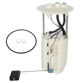 Dyh134734oeoemoriginalpart Factory Automotive Distributors For Toyota Tundra Limited 5.7l V8 Gas 2014-2021 Fuel Pump&sending Unit Assembly
