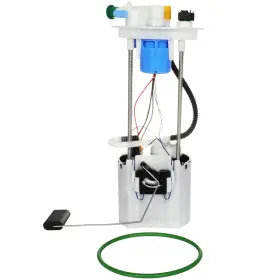 Dyh135166oeoemoriginalpart Factory Automotive Distributors For Chevy Silverado 1500 High 6.2l V8 2019-2021 Fuel Pump Assy With Pressure Sensor