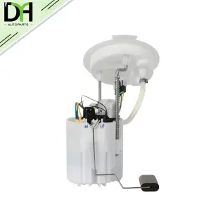 Dyh135807oeoemoriginalpart Factory Automotive Distributors For Mini Cooper Clubman S 2.0l L4 2016-2022 Fuel Pump And Sending Unit Assy Fg2332
