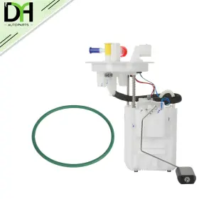 Dyh135820oeoemoriginalpart Factory Automotive Distributors For Fwd Chevrolet Equinox L 1.5l L4 2018-2019 Fuel Pump And Sending Unit Assembly