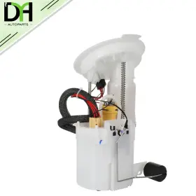 Dyh135826oeoemoriginalpart Factory Automotive Distributors For Bmw M2 Competition 3.0l L6 Gas 2019-21 Fuel Pump And Sending Unit Assy Fg2267