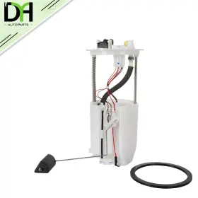 Dyh135828oeoemoriginalpart Factory Automotive Distributors For Fwd/4wd Mitsubishi Outlander Sport Es 2.0l L4 2011-2013 Fuel Pump Assembly