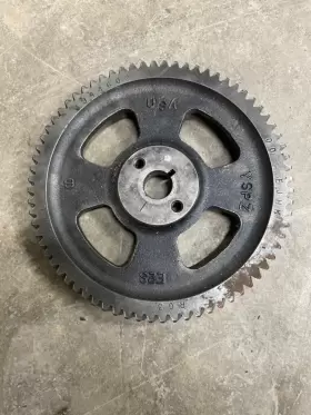 3944602 Factory Dodge Cummins Vp44 1998-2002 Ram 5.9 24v Turbo Diesel Injection Pump Gear #2