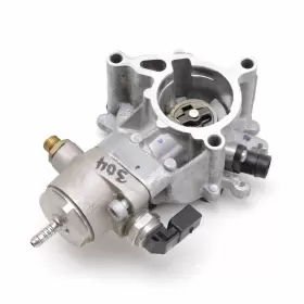 06l145100a Factory Oem 2015-2019 Mk7 Vw Gti 2.0t Tsi Hpfp High Fuel Pressure Vacuum Pump Assembly -304 #2