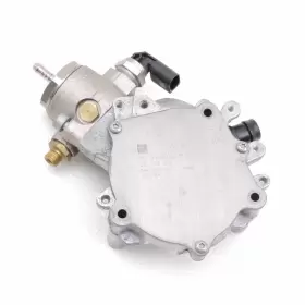 06l145100a Factory Oem 2015-2019 Mk7 Vw Gti 2.0t Tsi Hpfp High Fuel Pressure Vacuum Pump Assembly -304 #3