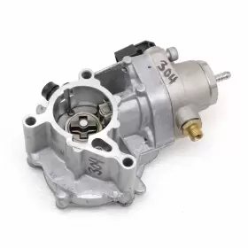 06l145100a Factory Oem 2015-2019 Mk7 Vw Gti 2.0t Tsi Hpfp High Fuel Pressure Vacuum Pump Assembly -304