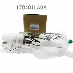 170401-la0a Factory/oem 17040-1la0a 170401la0a Fuel Pump Module Assembly With Sending For Infiniti New
