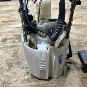 170404hk0a Factory/oem 2020 Infiniti Q50 3.0l Fuel Pump Es115 #2