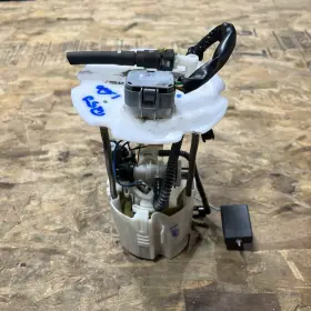 170404hk0a Factory/oem 2020 Infiniti Q50 3.0l Fuel Pump Es115
