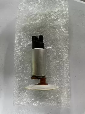 195150 Factory/oem 2015-2021 Subaru Wrx Sti Fuel Pump - Denso Used