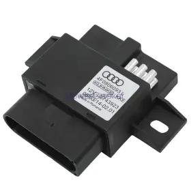 4f0906093g Factory/oem 4f0906093l Fuel Pump Drive Module For Audi A4 B7 A6 C6 Quattro 2.0t 3.2t