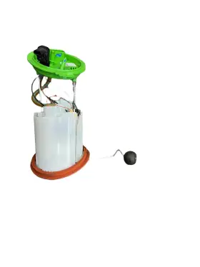 5q0919051be Factory/oem 2016-2018 Audi A3 Sportback E-tron 8v Fuel Pump Assembly