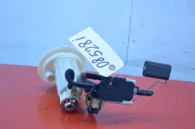 6764072 Factory/oem 08-10 Bmw E60 528i N52 3.0l Fuel Pump Level Sensor Assembly #2