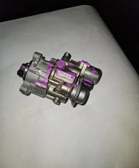 7616194-03 Factory/oem 2007 Bmw 335i Hpfp High Pressure Fuel Pump N54