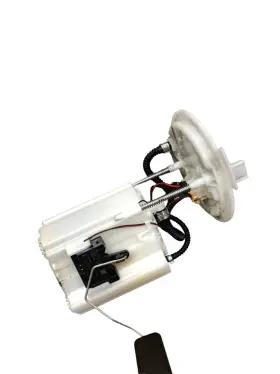 A2464700994 Factory/oem 2014-2019 Mercedes-benz Cla250 C117 Fuel Gas Tank Pump Unit #2