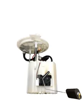 A2464700994 Factory/oem 2014-2019 Mercedes-benz Cla250 C117 Fuel Gas Tank Pump Unit #3