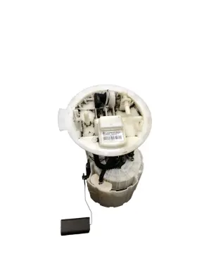A2464700994 Factory/oem 2014-2019 Mercedes-benz Cla250 C117 Fuel Gas Tank Pump Unit