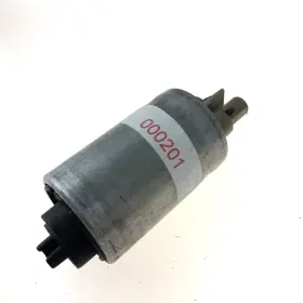 Fe0069 Factory/oem Alfa Romeo Spider 77-94 In Tank Fuel Pump Booster