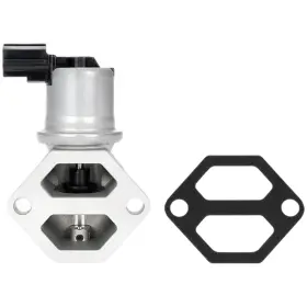 862998 Fanhay Def Idle Air Control Valve 2x3x6 Inches For Mercruiser 1pcs