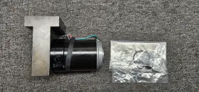 Em-1001-1 Fass Fuel System Rpt-1005 Titanium Series Replacement Pump