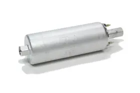 30085 Fast Electronics Fuel Pump - Electric Inine Fits Universal