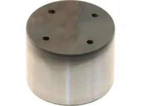 86yw88q Febi Fuel Pump Tappet Fits 2013-2020 Ford Fusion