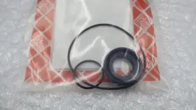 0005863146 Febi-bilstein Mercedes Benz 450sl 240d 300d Power Steering Pump Seal Kit