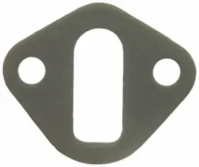 27252 Fel-pro Fuel Pump Mounting Gasket P N