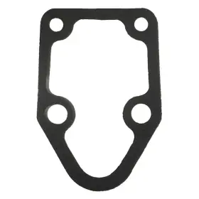 5182 Fel-pro For Chevy Malibu 1964-1973 Fuel Pump Mounting Gasket