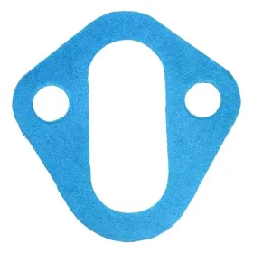 6579 Fel-pro For Ford F-350 1953-1994 Fuel Pump Mounting Gasket