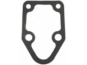 64511jmrx Felpro For 1955-1960 Chevrolet Truck Fuel Pump Plate Gasket 1957 1956