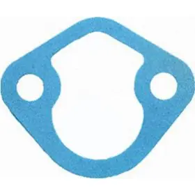 70627 Felpro Fuel Pump Gasket Gas For Le Baron Truck Ram 50 Pickup Hardbody Van