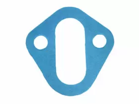 81828hymd Felpro For 1957-1958 Dodge Suburban Fuel Pump Mounting Gasket