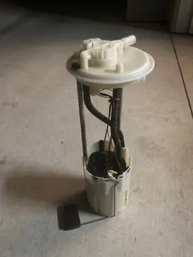 181204 Ferrari 599 Gtb 612 Rh Right Fuel Pump Used P/n