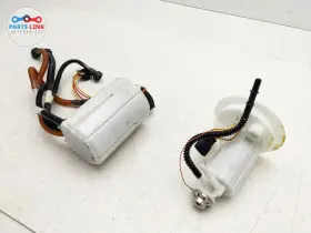 237262 Ferrari 2008-2014 California F149 Rear Gas Tank Electric Fuel Pump Sender Module #2