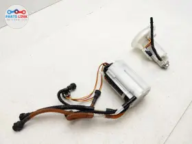 237262 Ferrari 2008-2014 California F149 Rear Gas Tank Electric Fuel Pump Sender Module #3