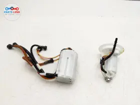 237262 Ferrari 2008-2014 California F149 Rear Gas Tank Electric Fuel Pump Sender Module