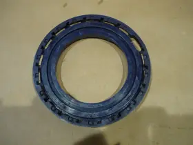239497 Ferrari California 458 Ff - Fuel Pump Ring Nut P/n #2