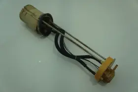 239813 Ferrari Rear Left Driver Side Gas Fuel Tank Pump Sender 360 Modena 2001