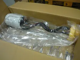 239815 Ferrari 360 430 - Lh Fuel Pump New -p/n