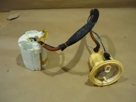 254312 Ferrari 458 Italia Spider - Rh Fuel Pump Assy P/n